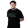 adeX