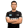 AdreN