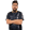 adreN