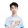 Aixleft