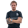 aizy