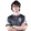 Albralelie