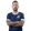 allu