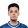 Alvaro