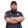 anarkez