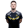 apEX