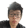 AsianJeff