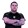AsLanM4shadoW