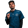 aspas