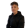 AstroSMZ