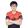 Attacker