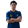 autimatic