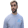 Avxry