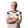 awzek