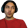 AyarBaffo