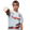 b0i