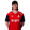 b0RUP