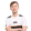 B1sk