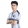 Ban
