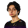 batujnax