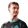 Bbreadman
