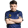 BCJ