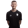 beastik