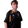benjyfishy