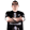 BennY