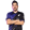 bit