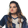 bizerra