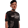 BnTeT