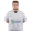 boltz