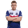 bondik