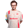 Boombl4