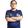 Boostio