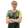 Boye
