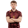 br0