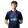 Bubzkji