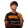 Bugha