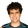 Bwipo