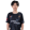 C4LLM3SU3