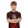 captainMo