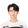 Carpe
