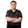 cej0t