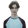 Cented