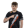 ChaoticMuch