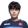 ChiYo
