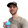 chocoTaco