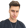Cizzorz